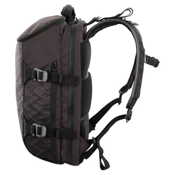 Рюкзак для ноутбука Victorinox VX Touring/Anthracite 21 л (Vt601492)  