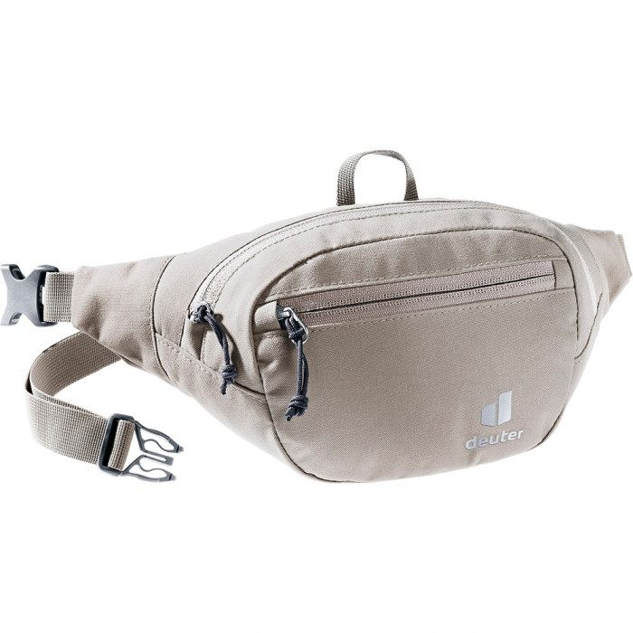 Сумка поясна Deuter Urban Belt  6007 pepper  