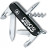 Складной нож Victorinox SPARTAN ZODIAC Год Кролика бел. 1.3603.3_Z2110u
