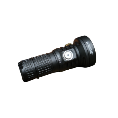 Фонарь Manker MC13 II SFT40