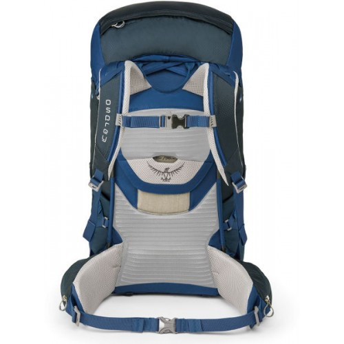 Рюкзак Osprey Ace 50 Night Sky Blue O/S  