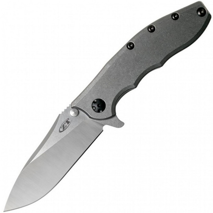 Нож Zero Tolerance 0562TI 