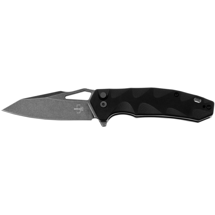 Нож Boker Plus Kirke  