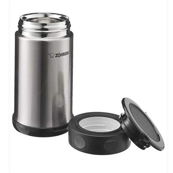 Крышка для термоса Zojirushi SW-FCE75 Черный  