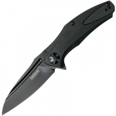 Нож Kershaw Natrix 7007 Black