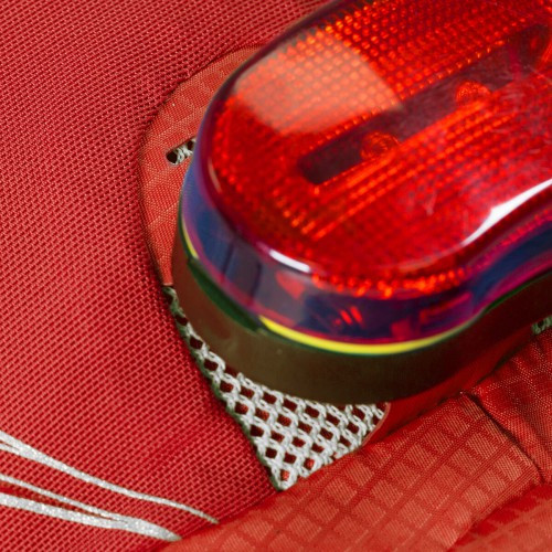 Рюкзак Osprey Raptor 10, черный  