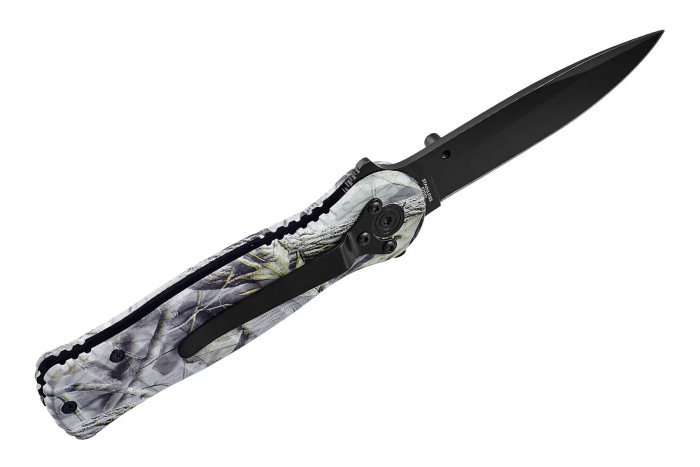 Нож Grand Way 10179  