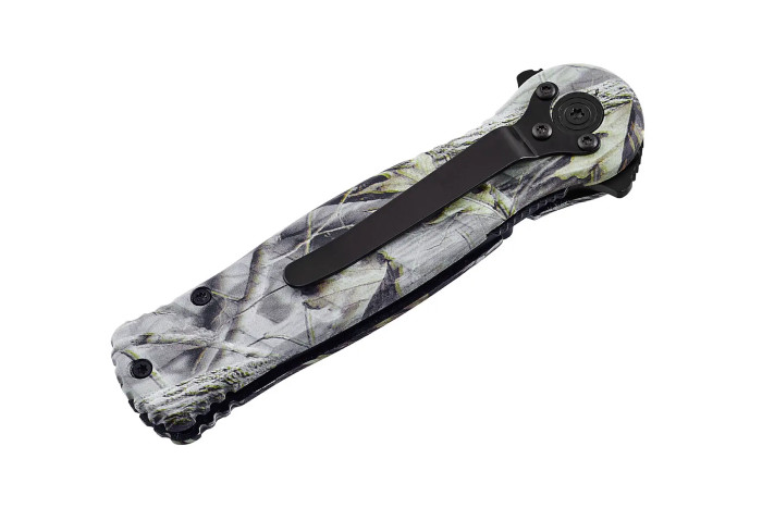 Нож Grand Way 10179  