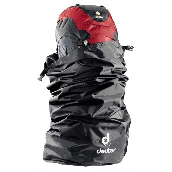 Чехол Deuter Flight Cover 60 (3944016 7000) 