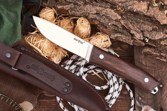 Нож Grand Way 2568 ACWP  