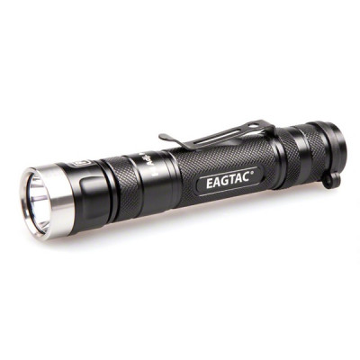 Тактический фонарь Eagletac P25LC2 XP-L V3 (1160 Lm)
