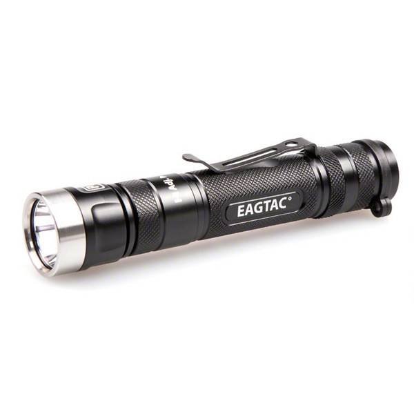 Тактический фонарь Eagletac P25LC2 XP-L V3 (1160 Lm)  