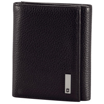 Портмоне Victorinox ALTIUS 3.0, Athens, с текстурой