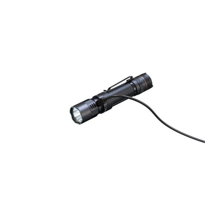 Фонарь тактический Fenix PD45R ACE  