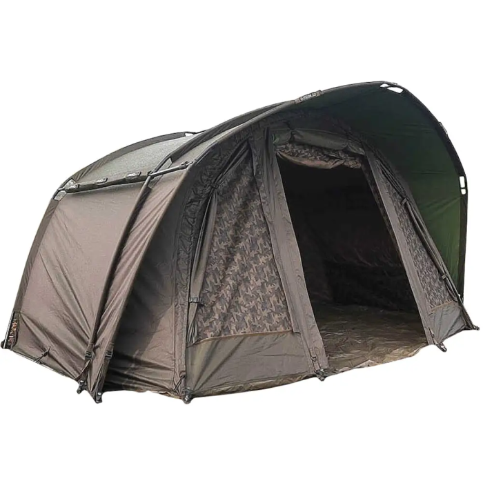 Палатка Avid Carp HQ Dual Layer Bivvy Two Man  