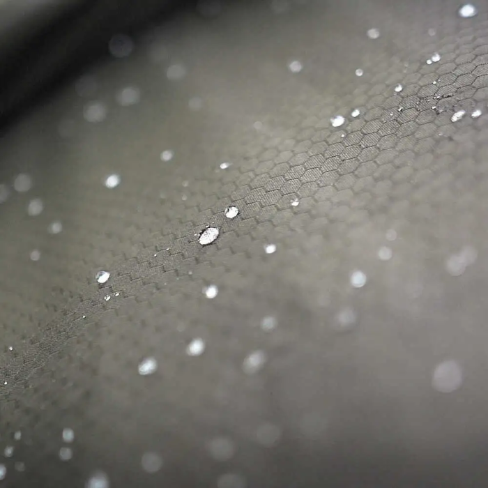 Палатка Avid Carp HQ Dual Layer Bivvy Two Man  