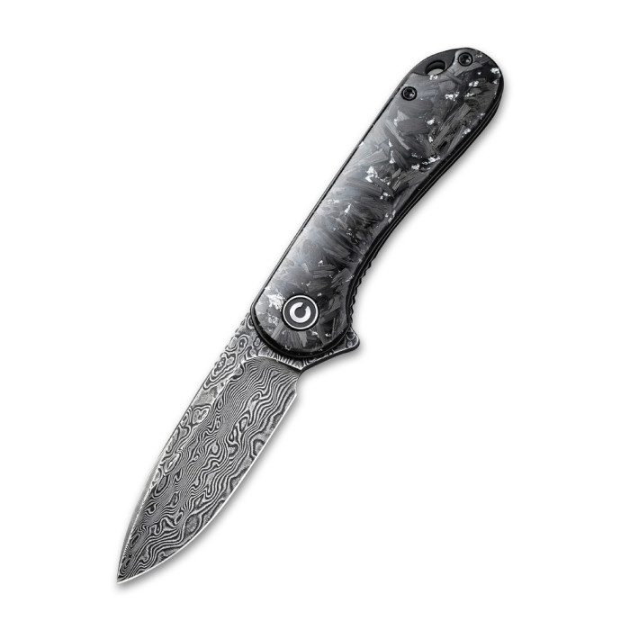 Нож складной Civivi Elementum C907C-DS2  