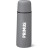 Термос Primus Vacuum bottle 0.75 л, Concrete Gray