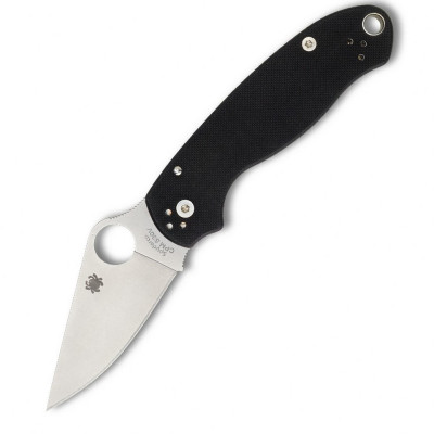 Нож Spyderco Para 3 (C223GP)