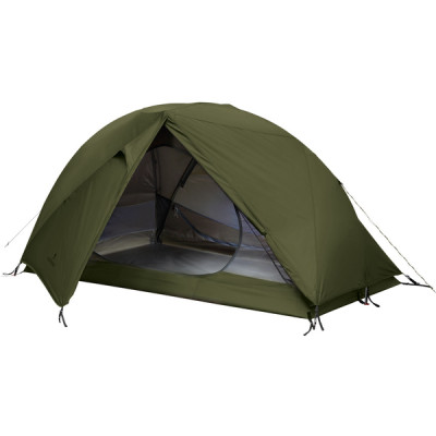Палатка Ferrino Nemesi 2 Olive Green