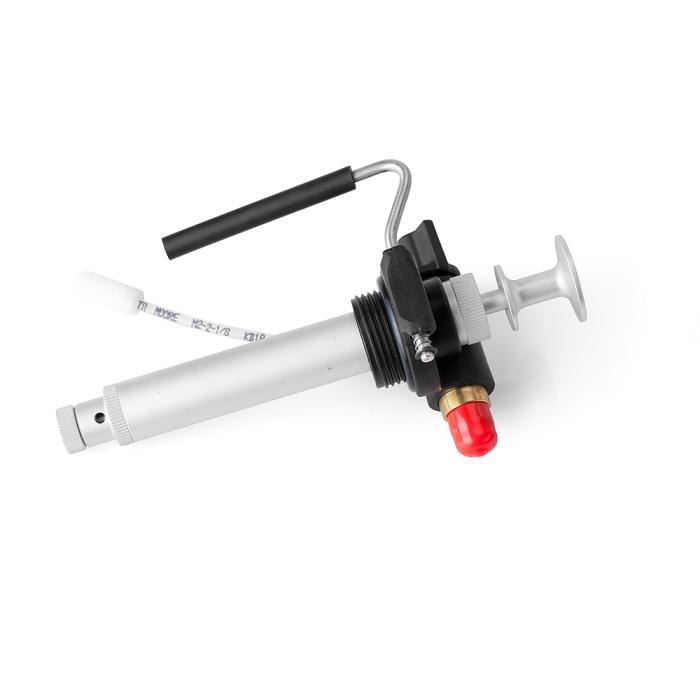 Мультитоплевная горелка Kovea Booster DUAL MAX KB-N0810  