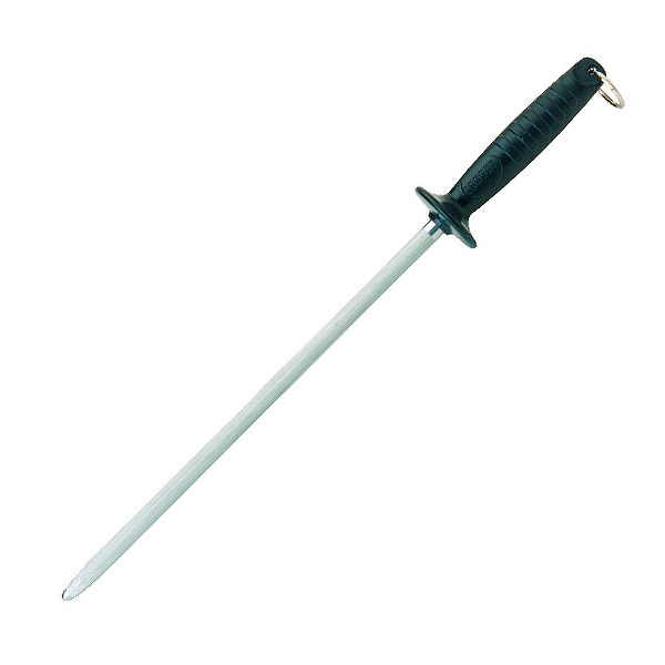 Мусат Lansky Sharp Stick 13' Steel (LSS13S)  