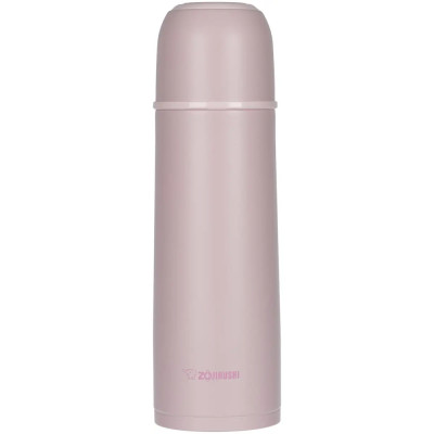 Термос Zojirushi SV-GR50EPA 0.5 л pink