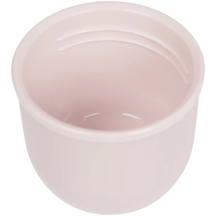 Термос Zojirushi SV-GR50EPA 0.5 л pink  