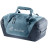 Сумка DEUTER Duffel 50 цвет 1374 atlantic-ink