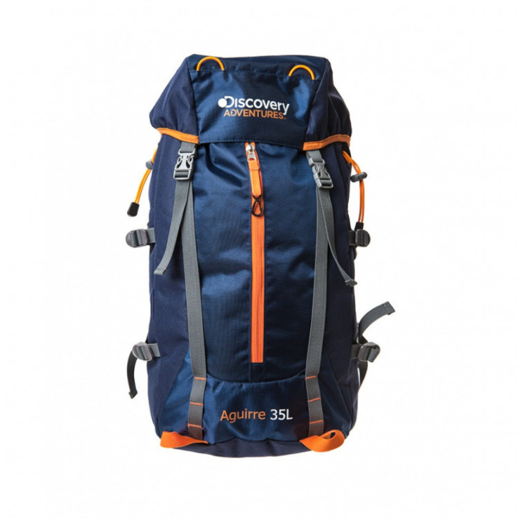 Рюкзак Summit Discovery Adventures Aguirre 35L 