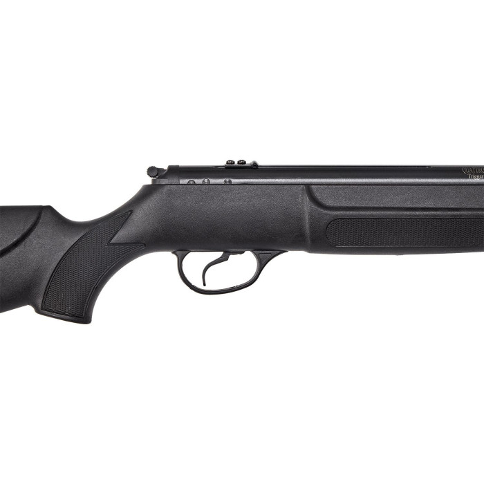 Пневматическая винтовка Optima Mod.90 Vortex, 4,5 мм  