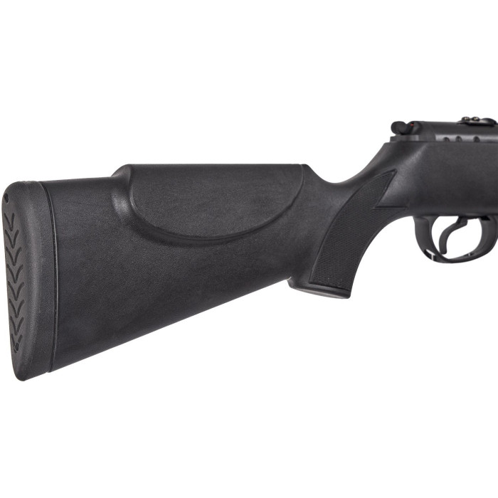 Пневматическая винтовка Optima Mod.90 Vortex, 4,5 мм  