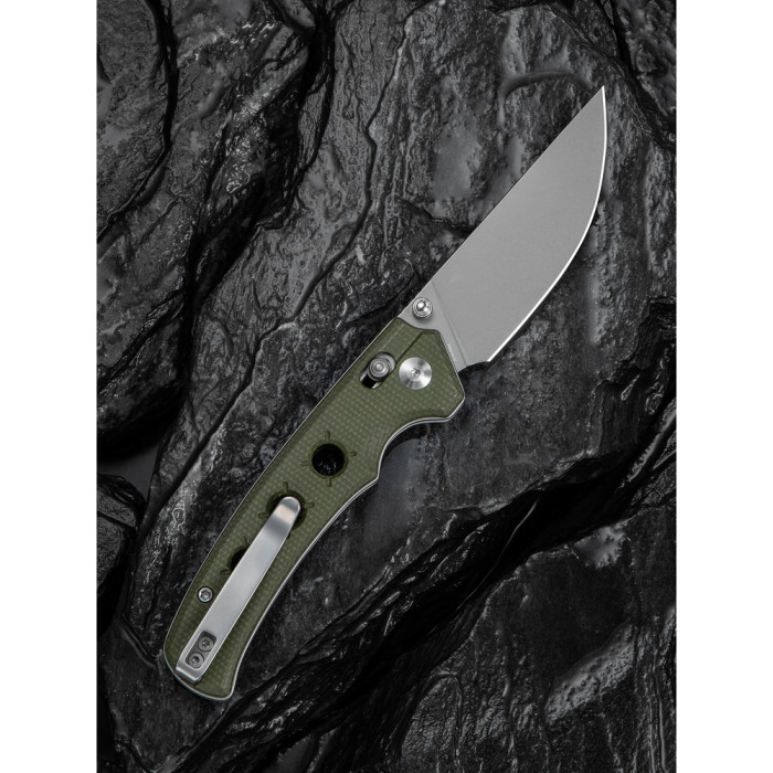 Нож Civivi Noctis C24020С-3  