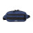 Поясная сумка Tribe Waist bag 2,5L T-ID-0002, blue