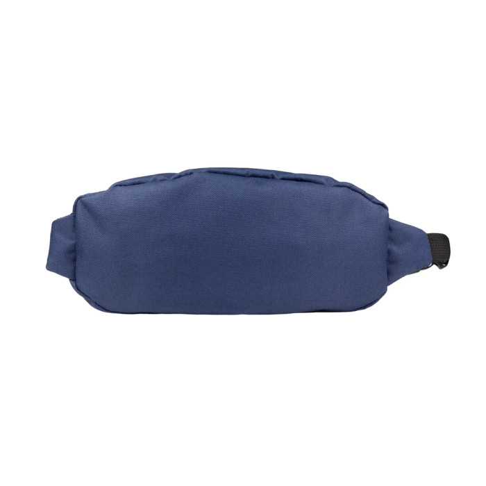 Поясная сумка Tribe Waist bag 2,5L T-ID-0002, blue  