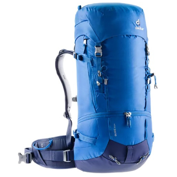 Рюкзак Deuter Guide 44+ lapis-navy  
