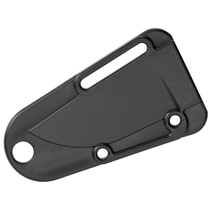 Нож ESEE Izula-II DT (ESEEIZ2DT)  