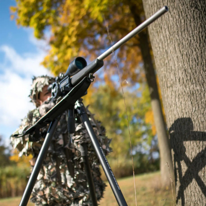 Трипод Vanguard Endeavor RL 303AGM (Endeavor RL 303AGM)  