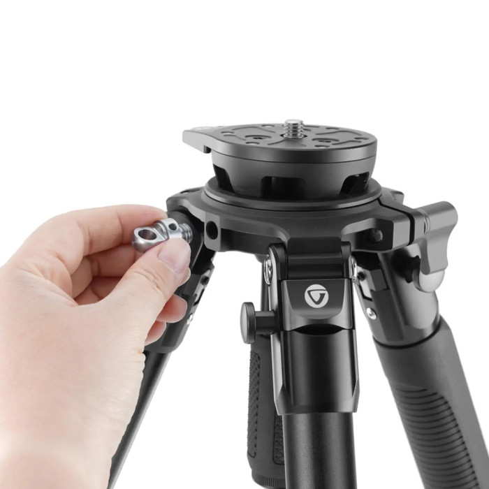 Трипод Vanguard Endeavor RL 303AGM (Endeavor RL 303AGM)  