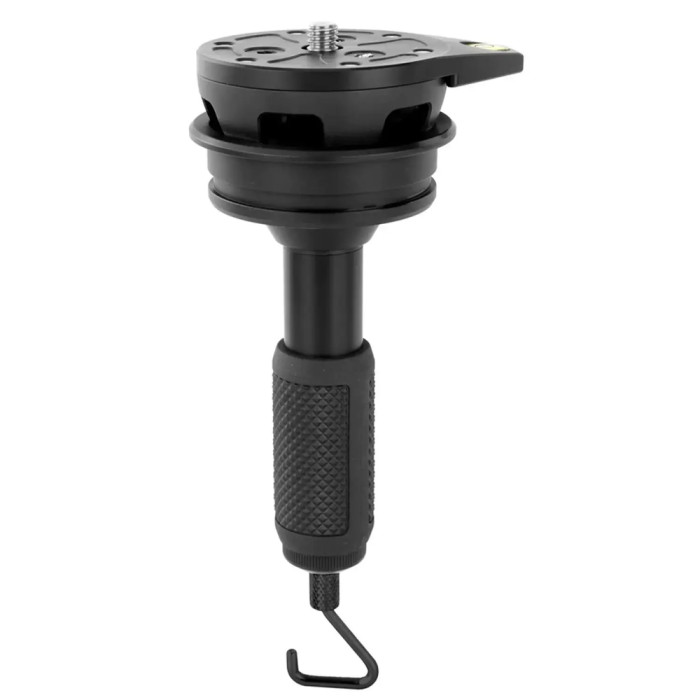 Трипод Vanguard Endeavor RL 303AGM (Endeavor RL 303AGM)  