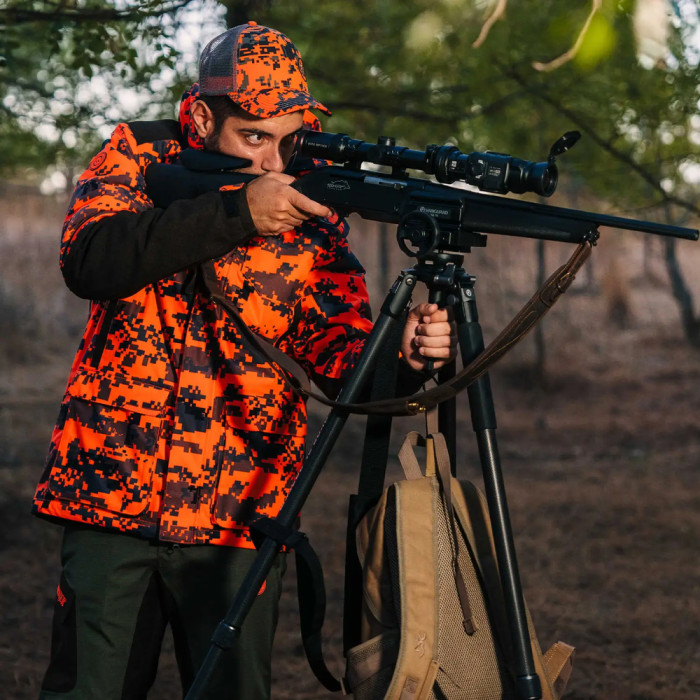 Трипод Vanguard Endeavor RL 303AGM (Endeavor RL 303AGM)  