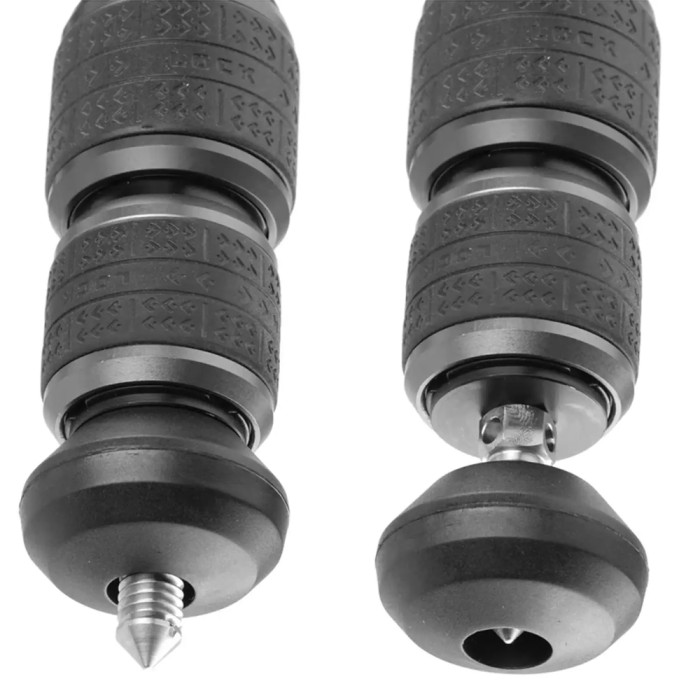 Трипод Vanguard Endeavor RL 303AGM (Endeavor RL 303AGM)  