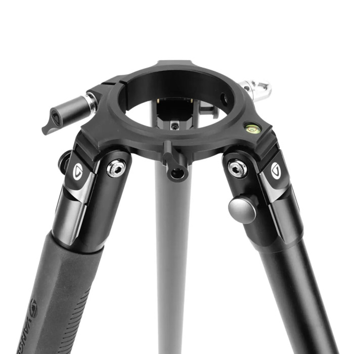 Трипод Vanguard Endeavor RL 303AGM (Endeavor RL 303AGM)  