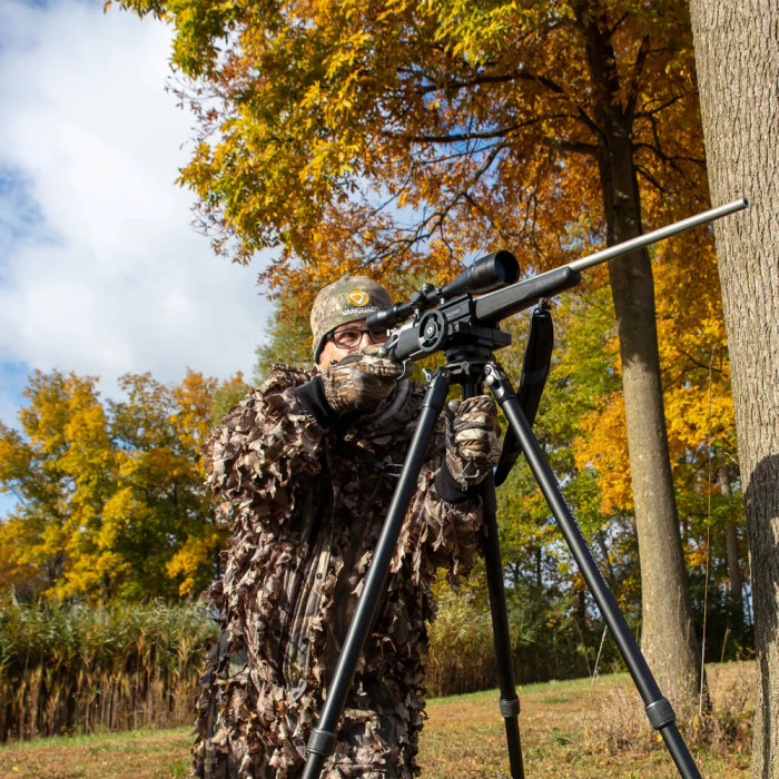 Трипод Vanguard Endeavor RL 303AGM (Endeavor RL 303AGM)  