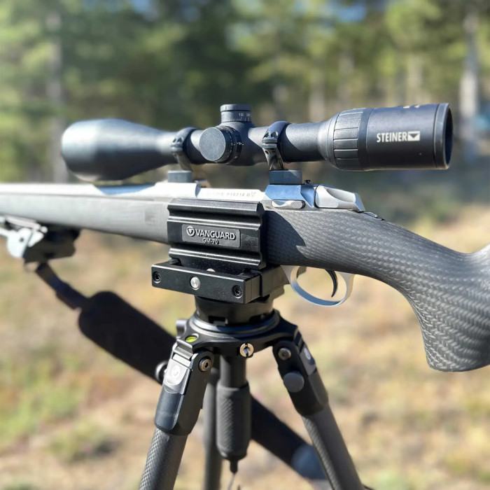 Трипод Vanguard Endeavor RL 303AGM (Endeavor RL 303AGM)  