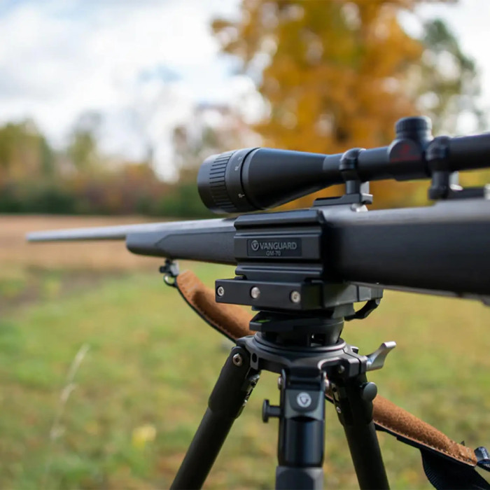 Трипод Vanguard Endeavor RL 303AGM (Endeavor RL 303AGM)  