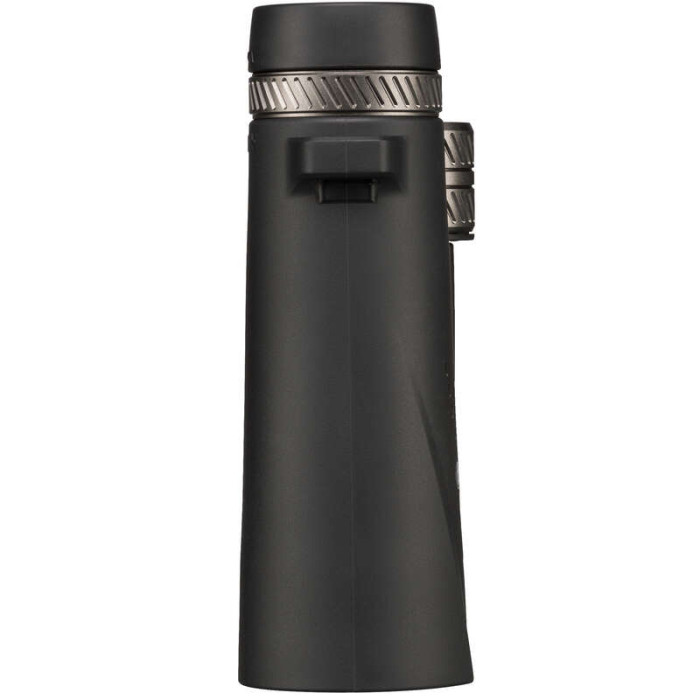 Бинокль Bresser Condor 10x42 UR Coating WP (1821043)  