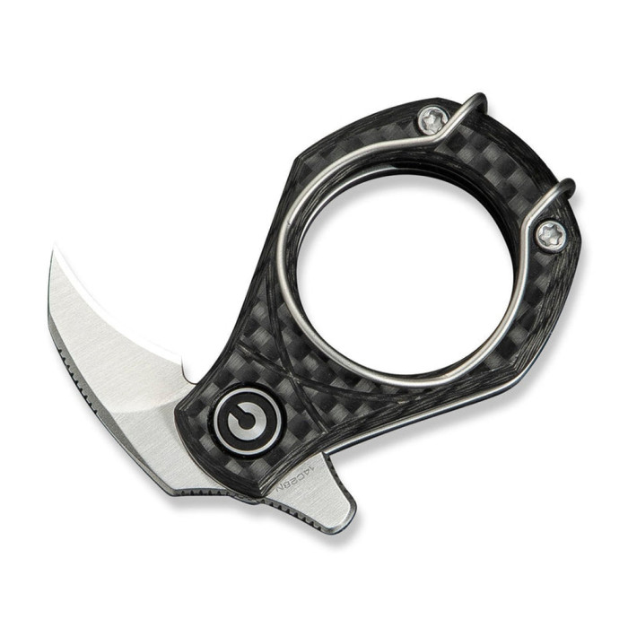 Нож складной Civivi Pyrus C23038-3  