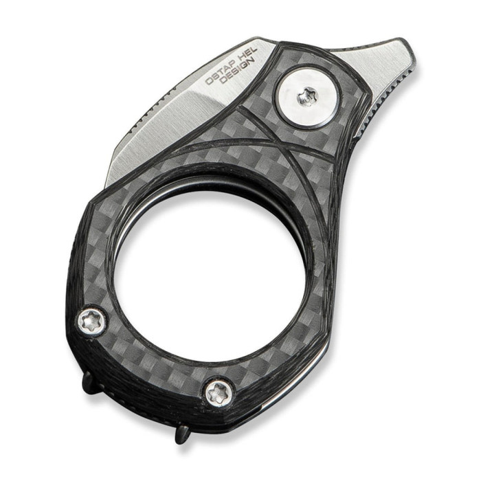 Нож складной Civivi Pyrus C23038-3  