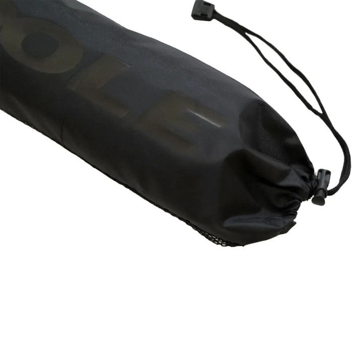 Сумка спортивная Vipole For Pop-Up Poles (R16 31)  